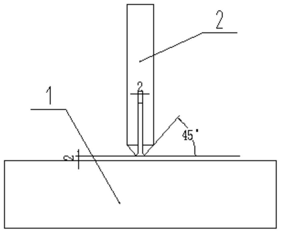 A Welding Process for Improving the Fatigue Performance of Metal Yield Dampers