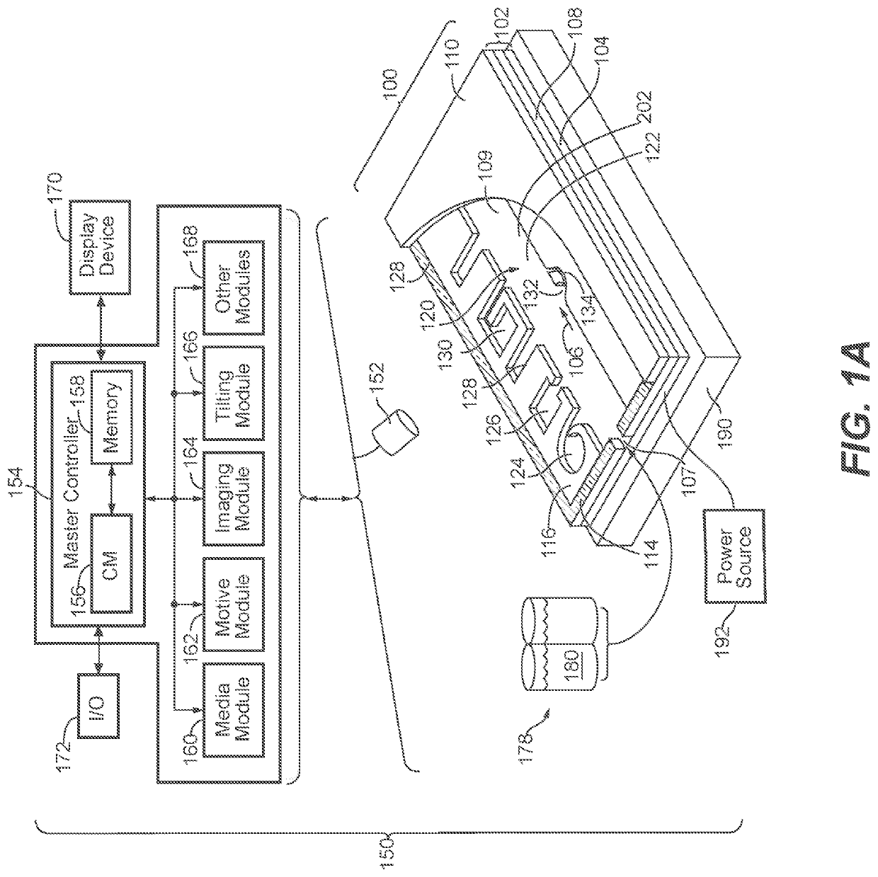 Selection and Cloning of T Lymphocytes in a Microfluidic Device