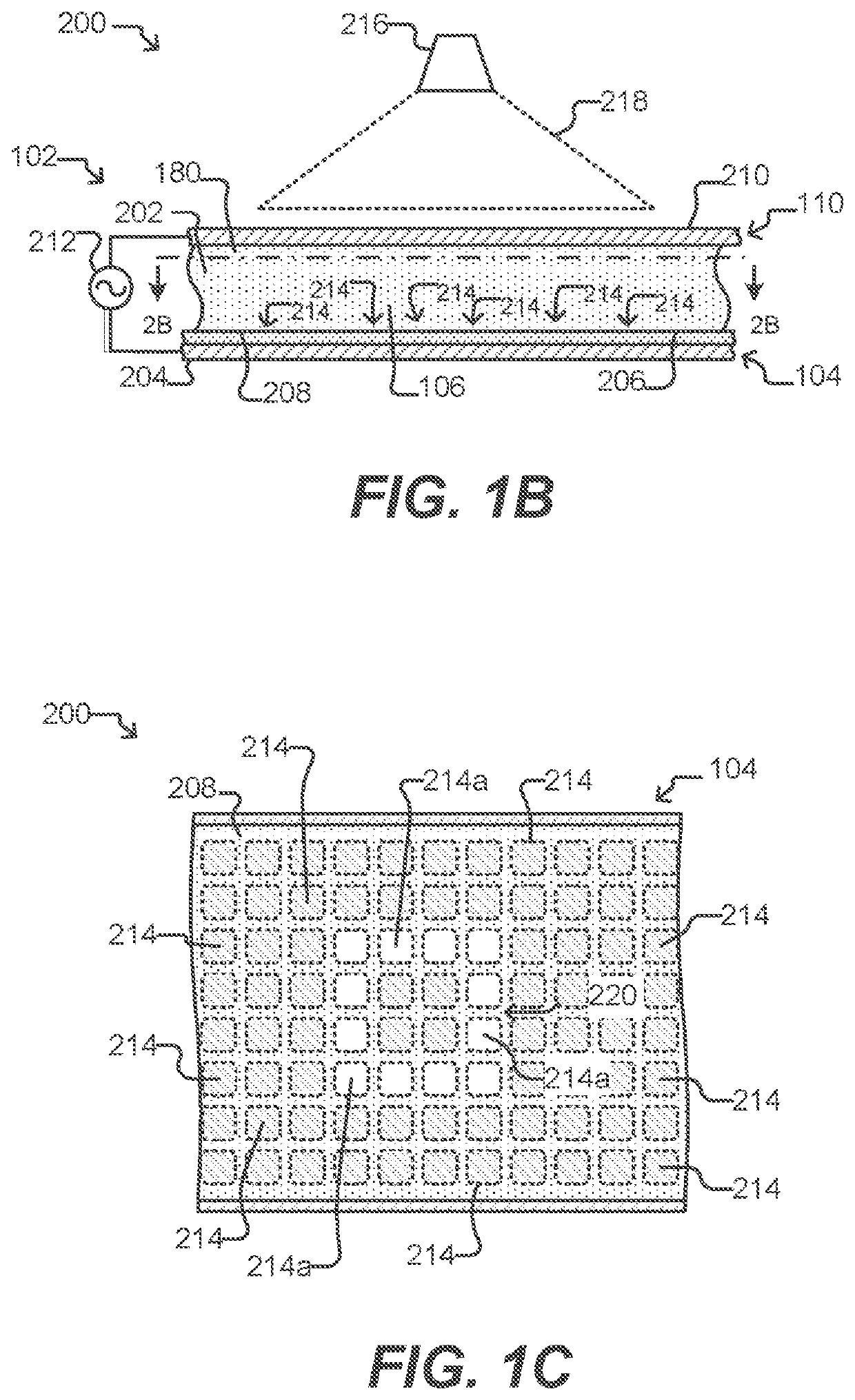 Selection and Cloning of T Lymphocytes in a Microfluidic Device