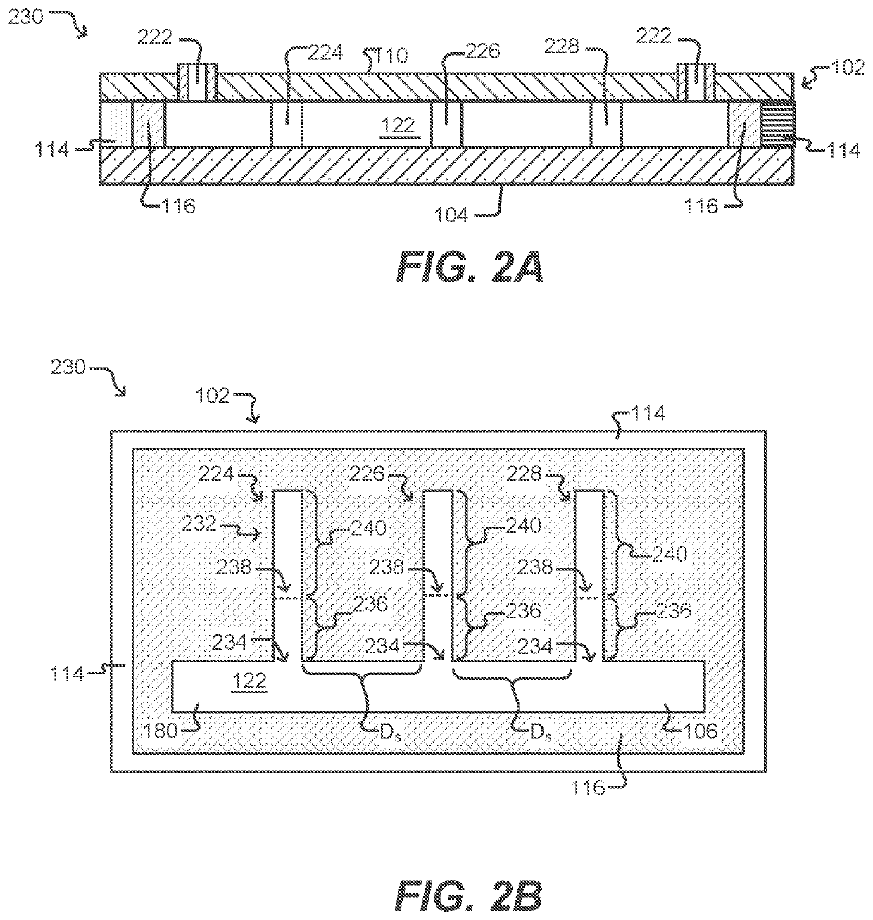 Selection and Cloning of T Lymphocytes in a Microfluidic Device