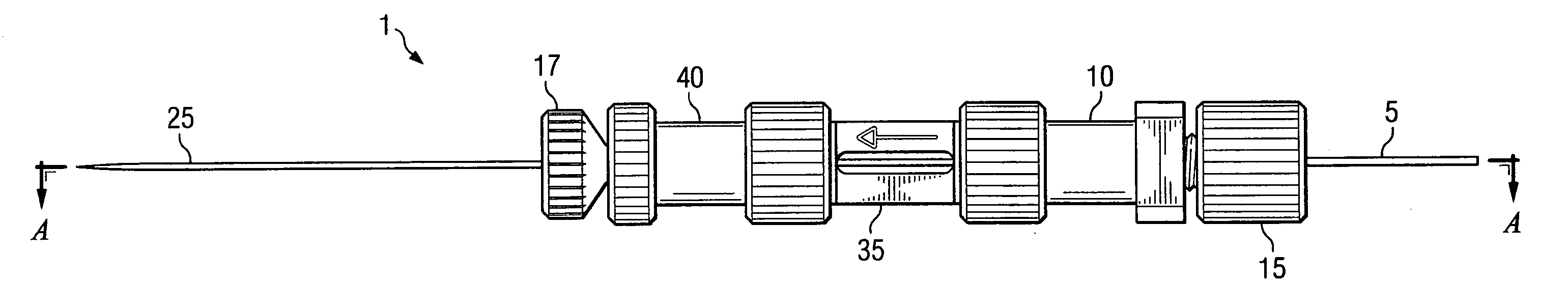 Apparatus and methods for electrospray applications