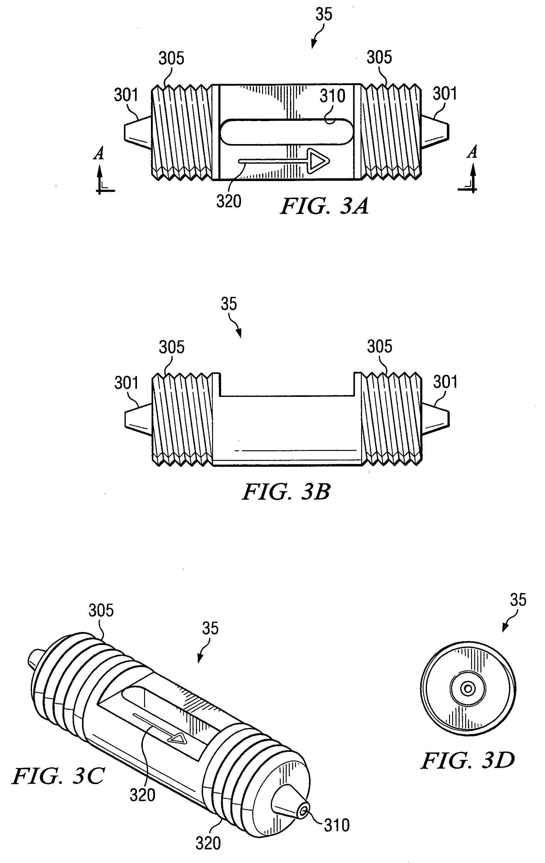 Apparatus and methods for electrospray applications