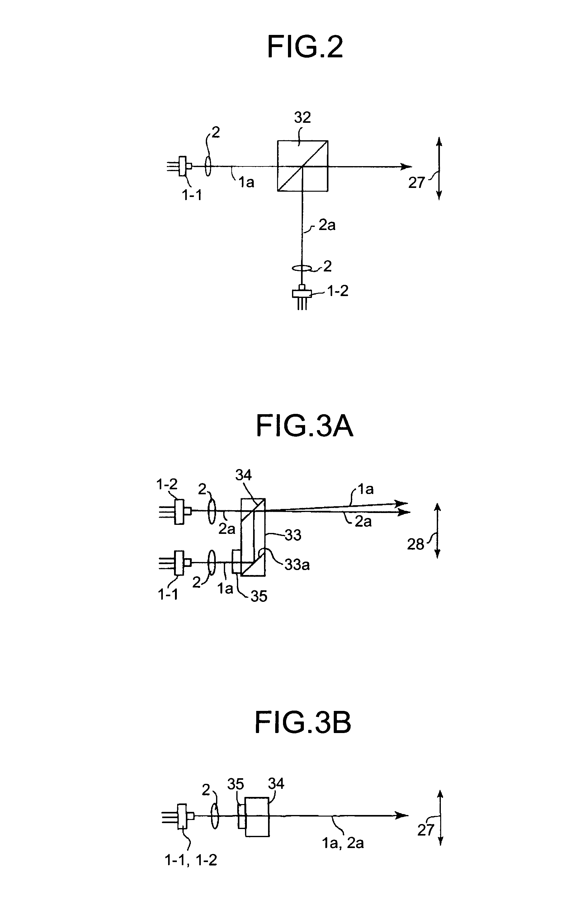 Optical scanning device, and image forming apparatus