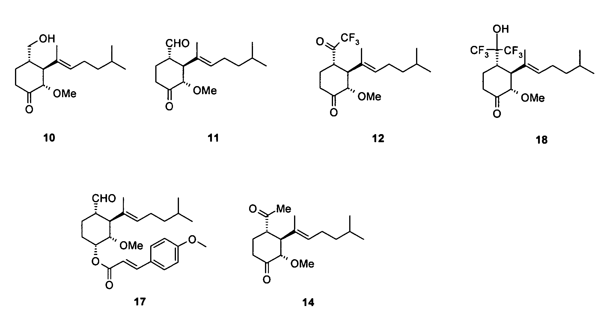 Angiogenesis inhibitors and pharmaceutical/cosmetic applications thereof