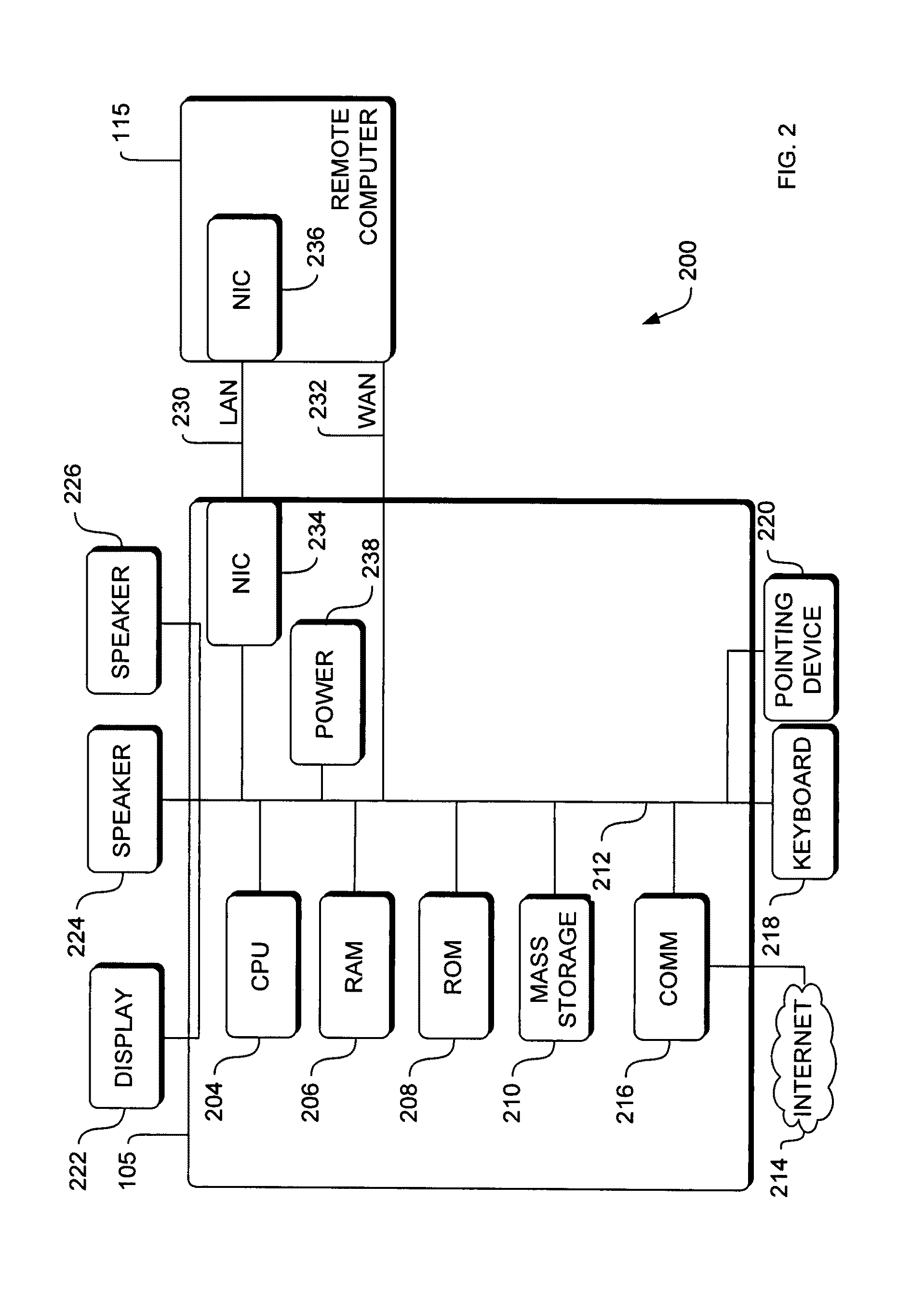 Method and apparatus for account payable matching for an online purchasing system