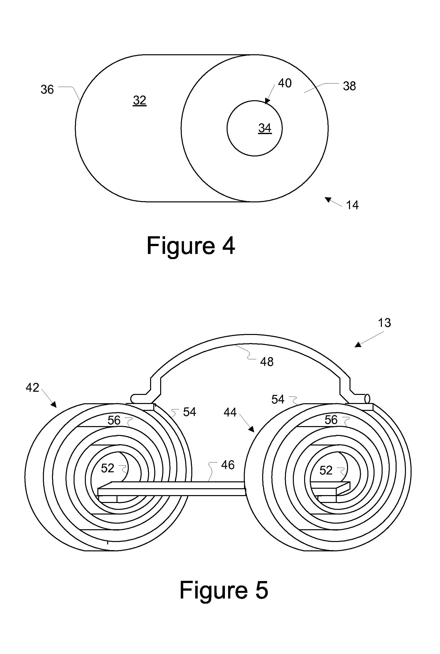 Power Line Data Signal Attenuation Device and Method