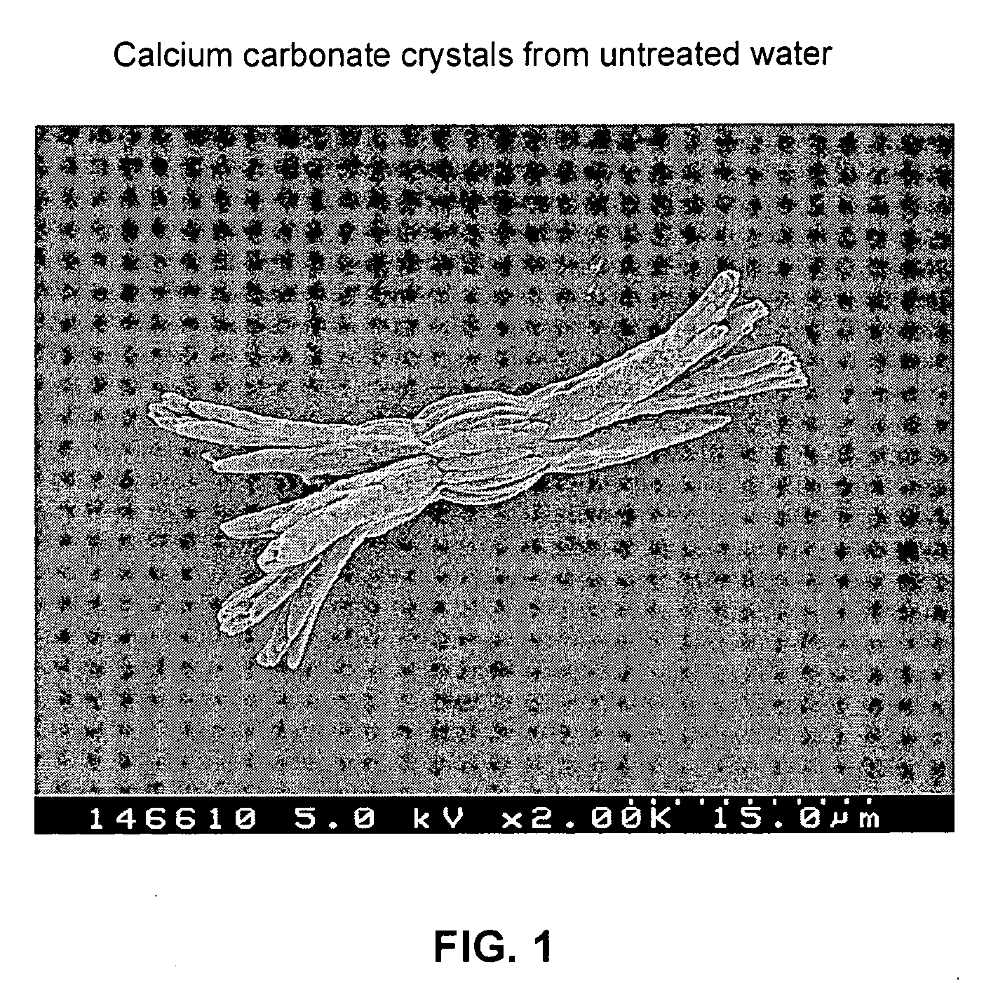Systems and methods for treatment of liquid solutions for use with livestock operations