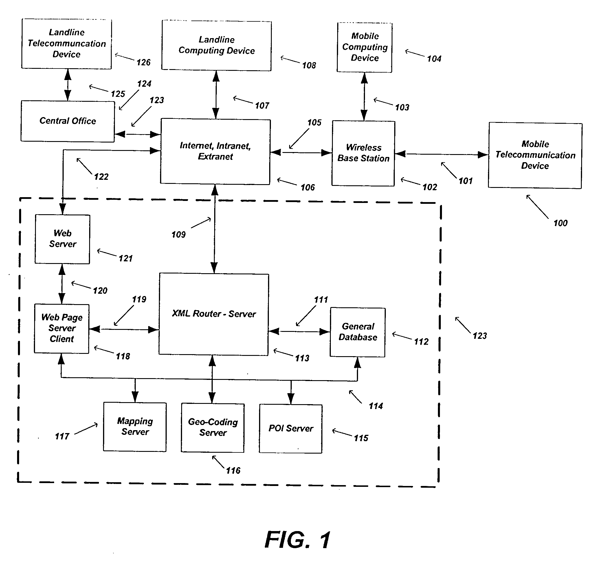 Method and system for collecting synchronizing, and reporting telecommunication call events and work flow related information