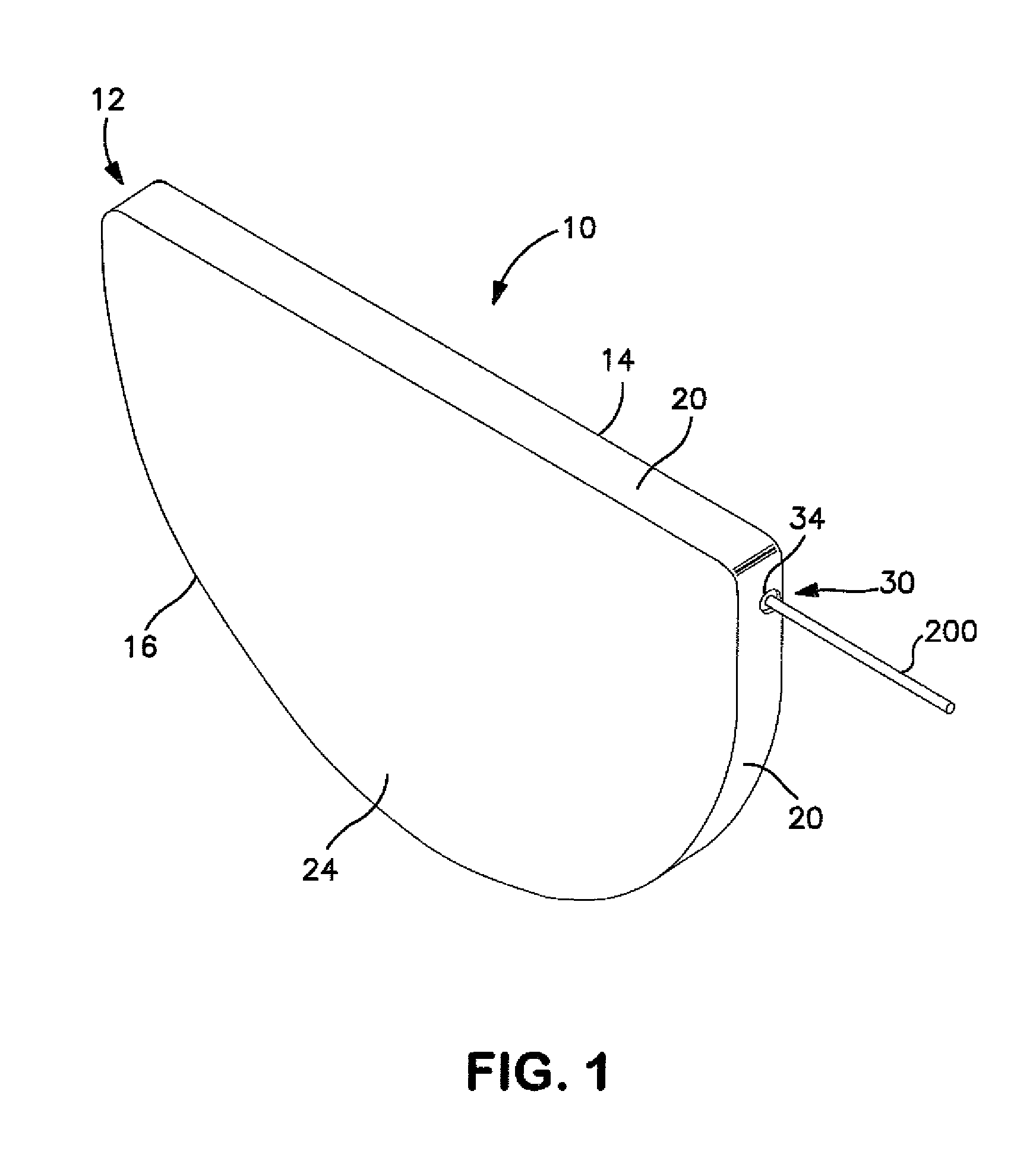 Wet electrolytic capacitor containing a gelled working electrolyte
