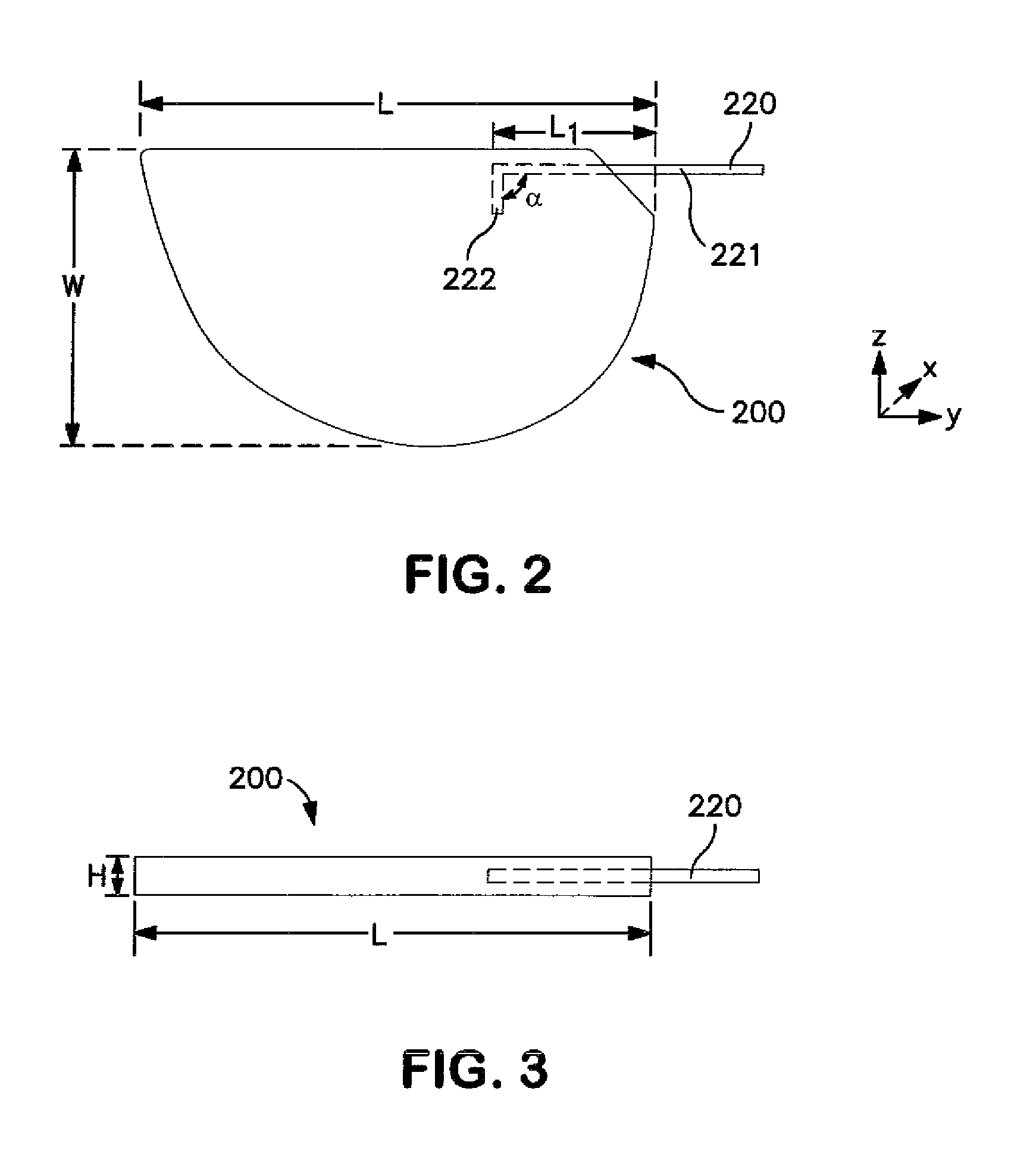 Wet electrolytic capacitor containing a gelled working electrolyte