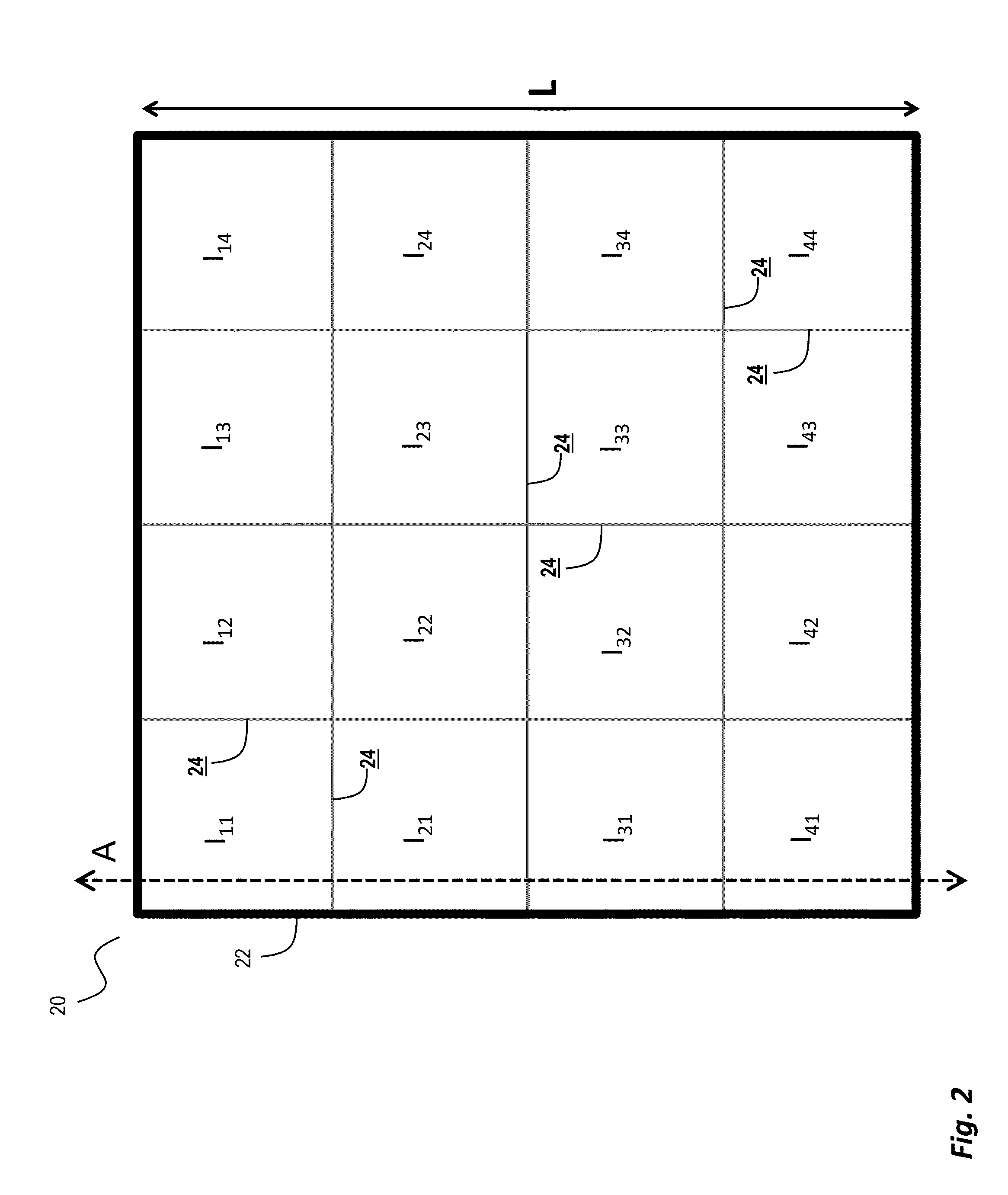 Fabrication methods for monolithically isled back contact back junction solar cells