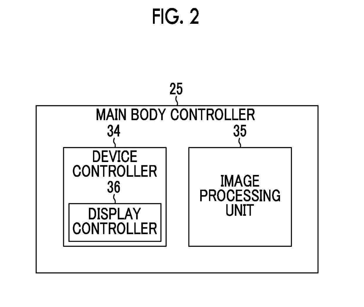 Image processing apparatus, filter acquisition apparatus, image processing method, filter acquisition method, program, and recording medium