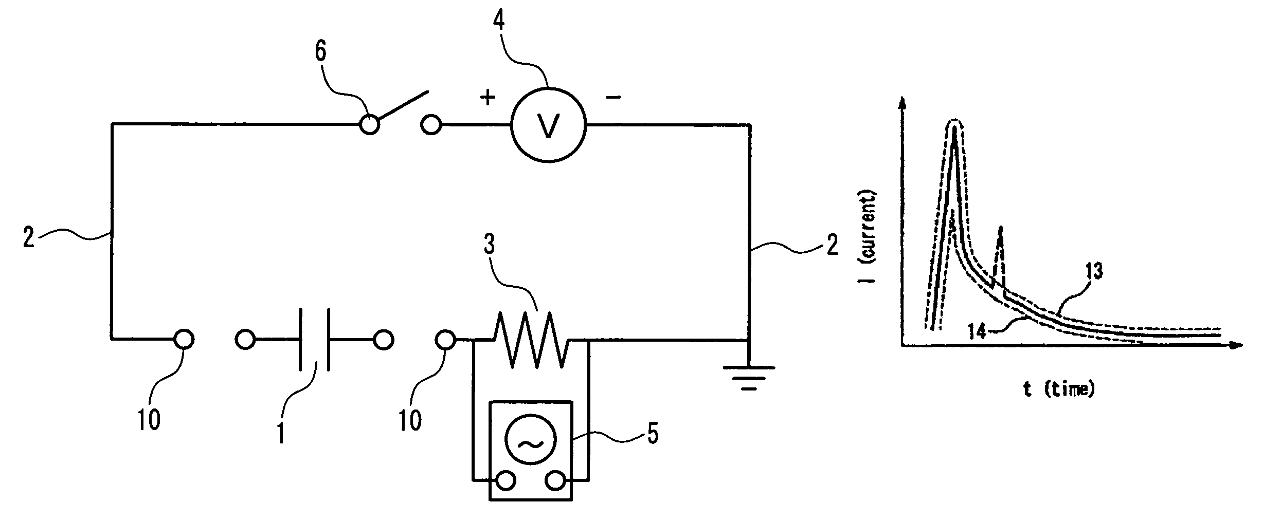 Method and device for inspecting secondary battery precursor and method for manufacturing secondary battery using the inspection method