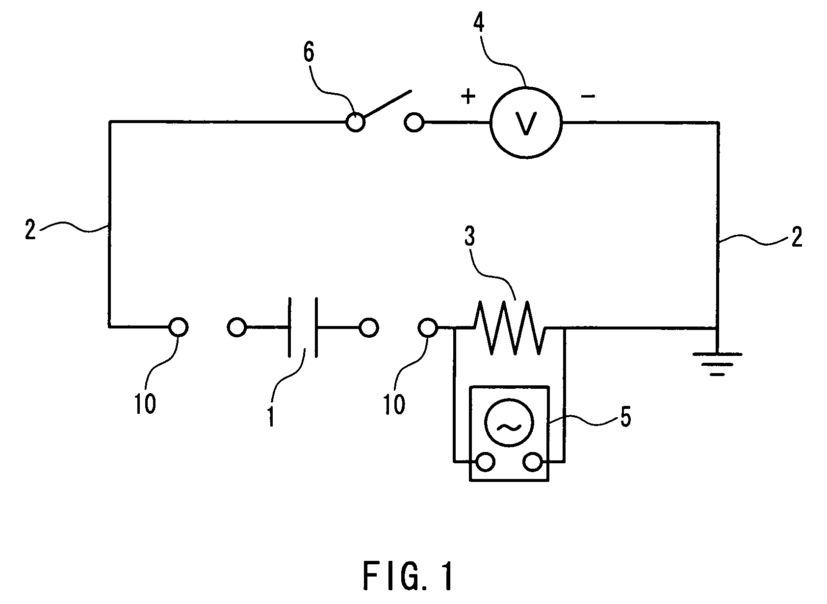 Method and device for inspecting secondary battery precursor and method for manufacturing secondary battery using the inspection method