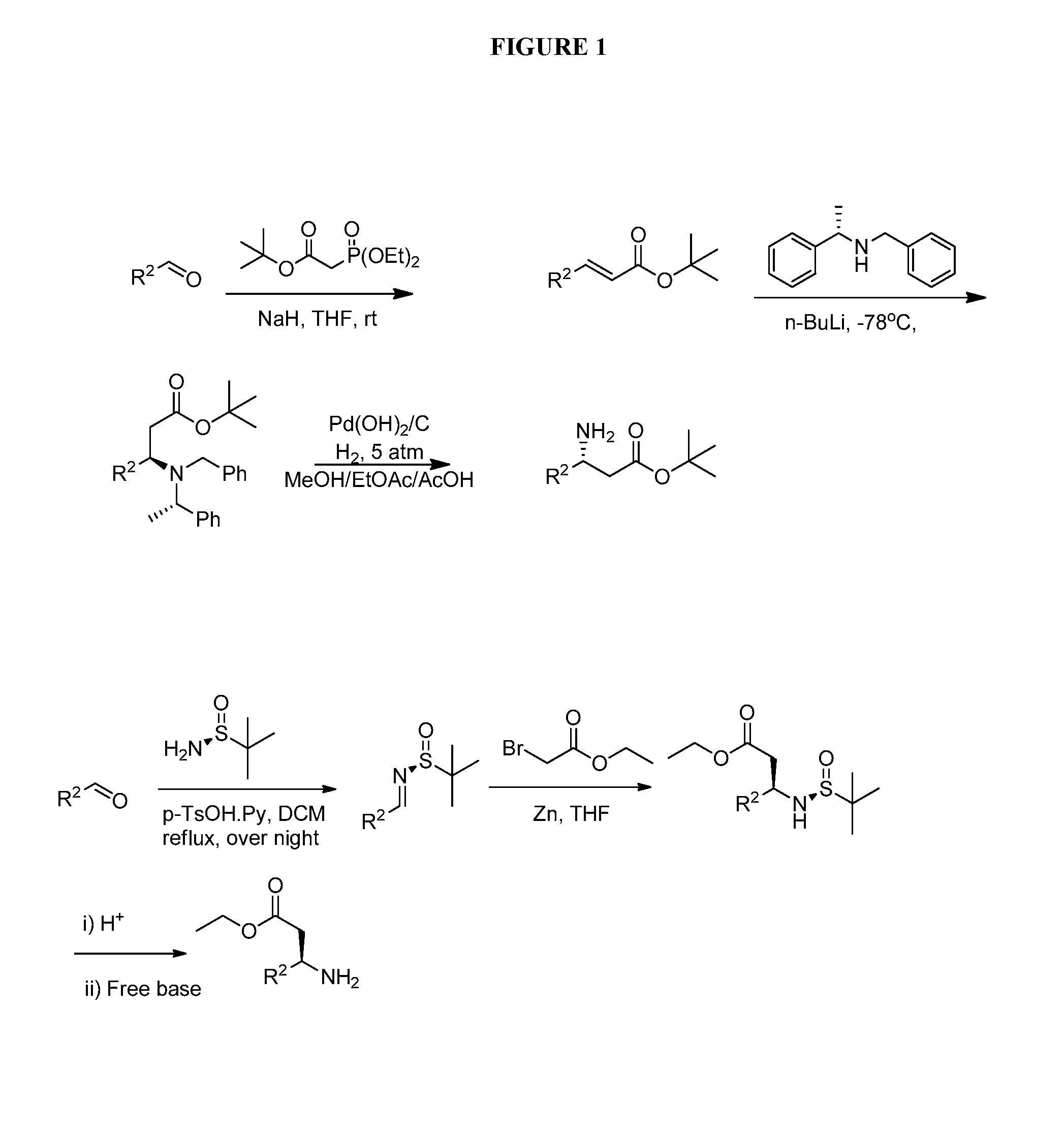 Bicyclic-pyrimidinedione compounds