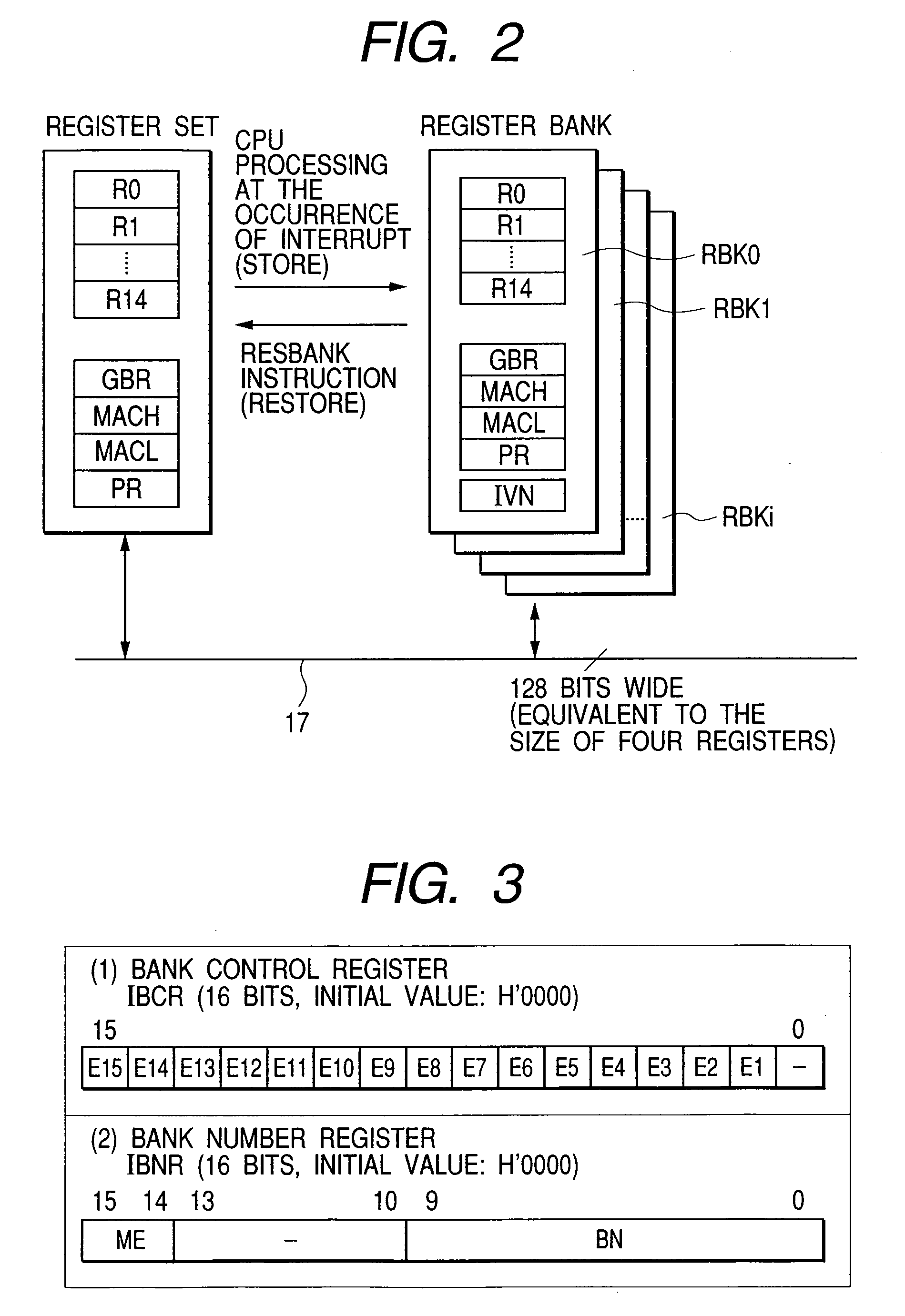 Data processor