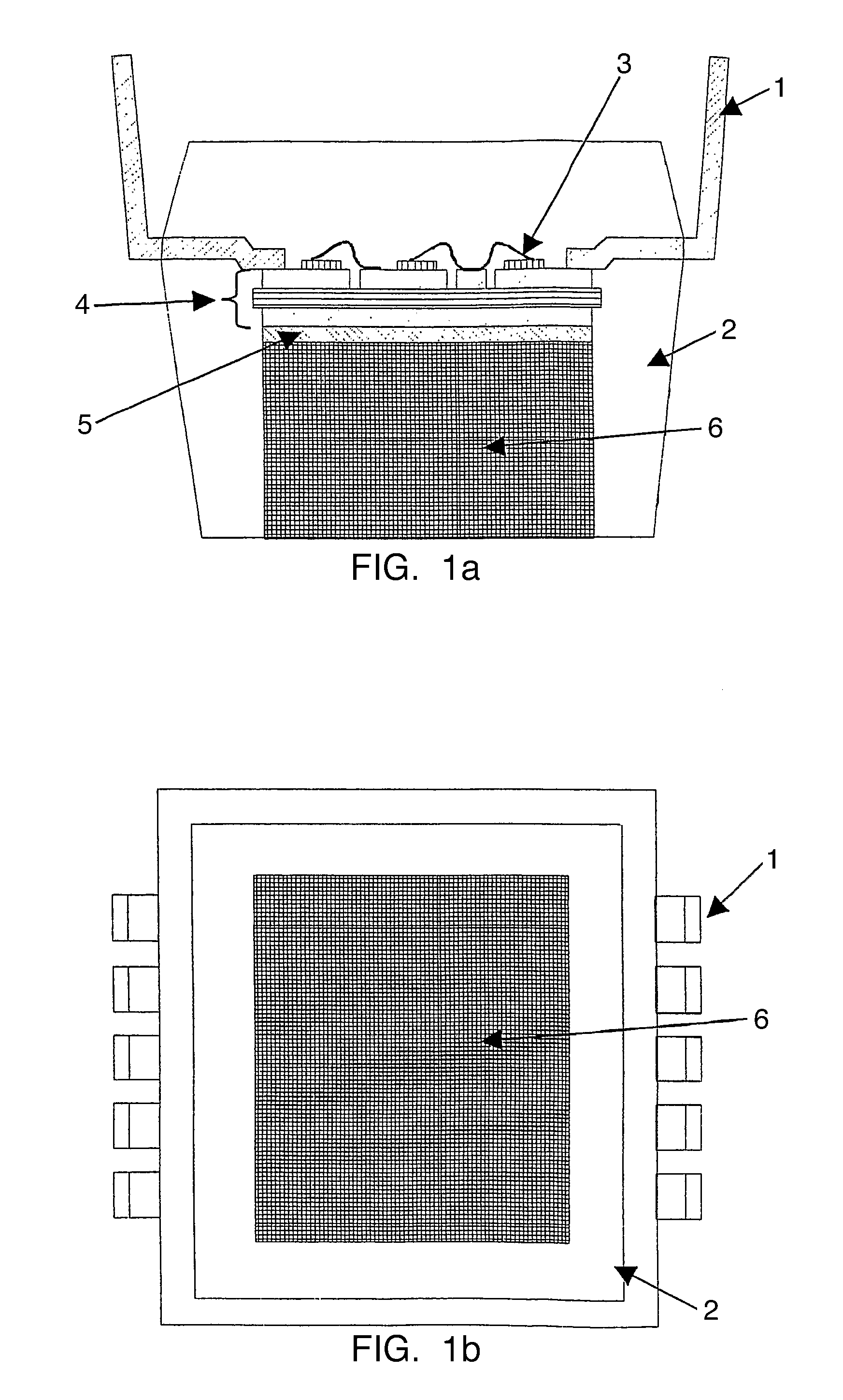 Method for the low-temperature pressure sintering