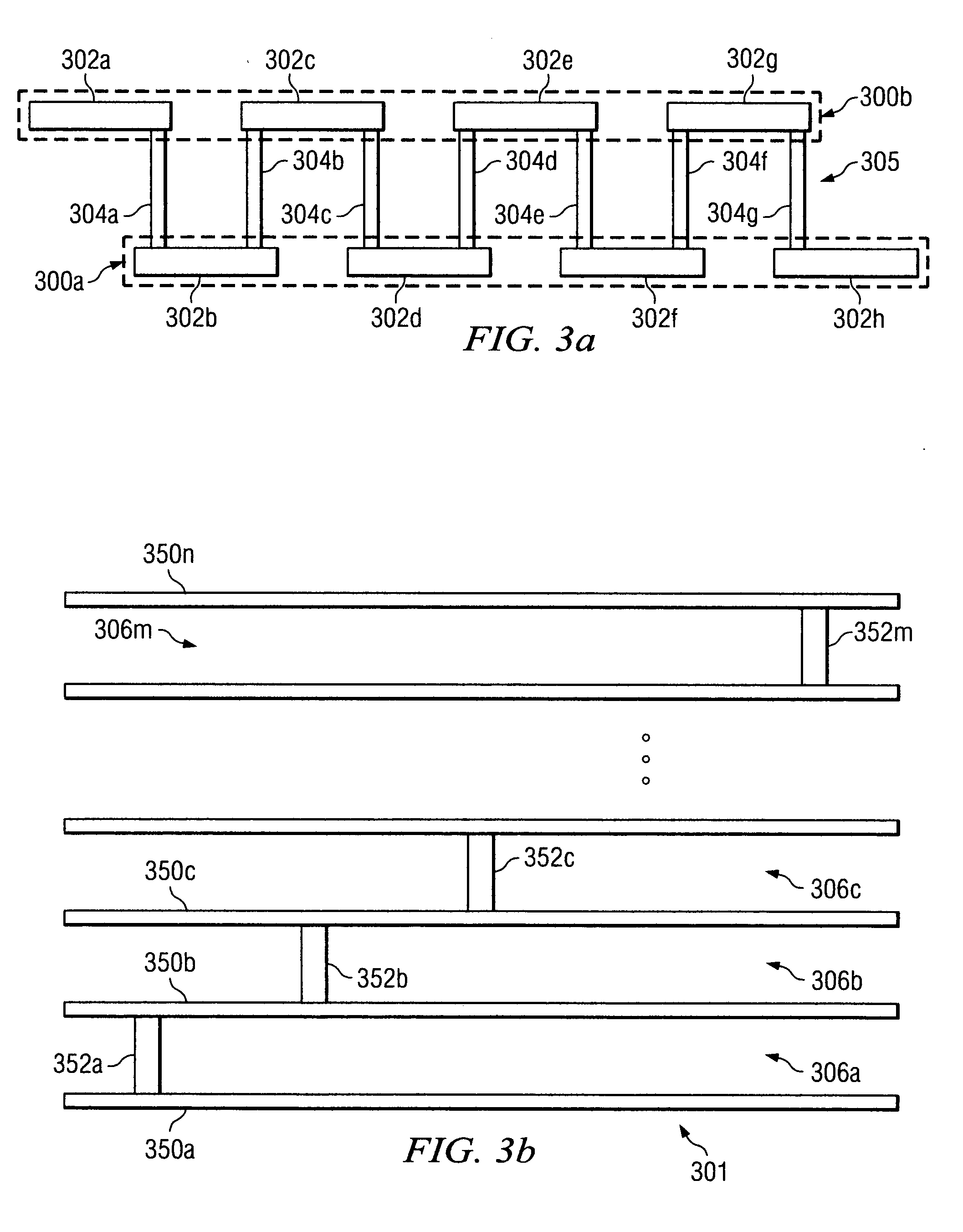 Semiconductor device testing