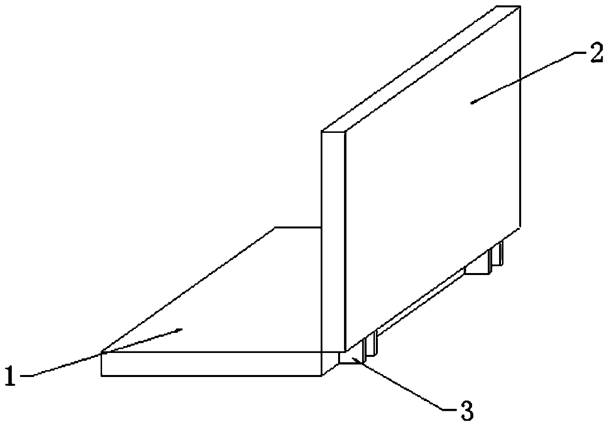 Bendable PCB