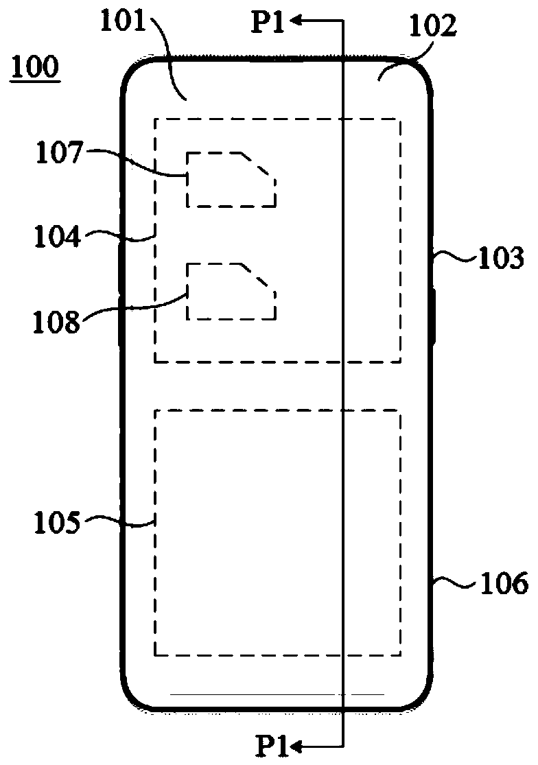 Radio frequency circuit and electronic equipment