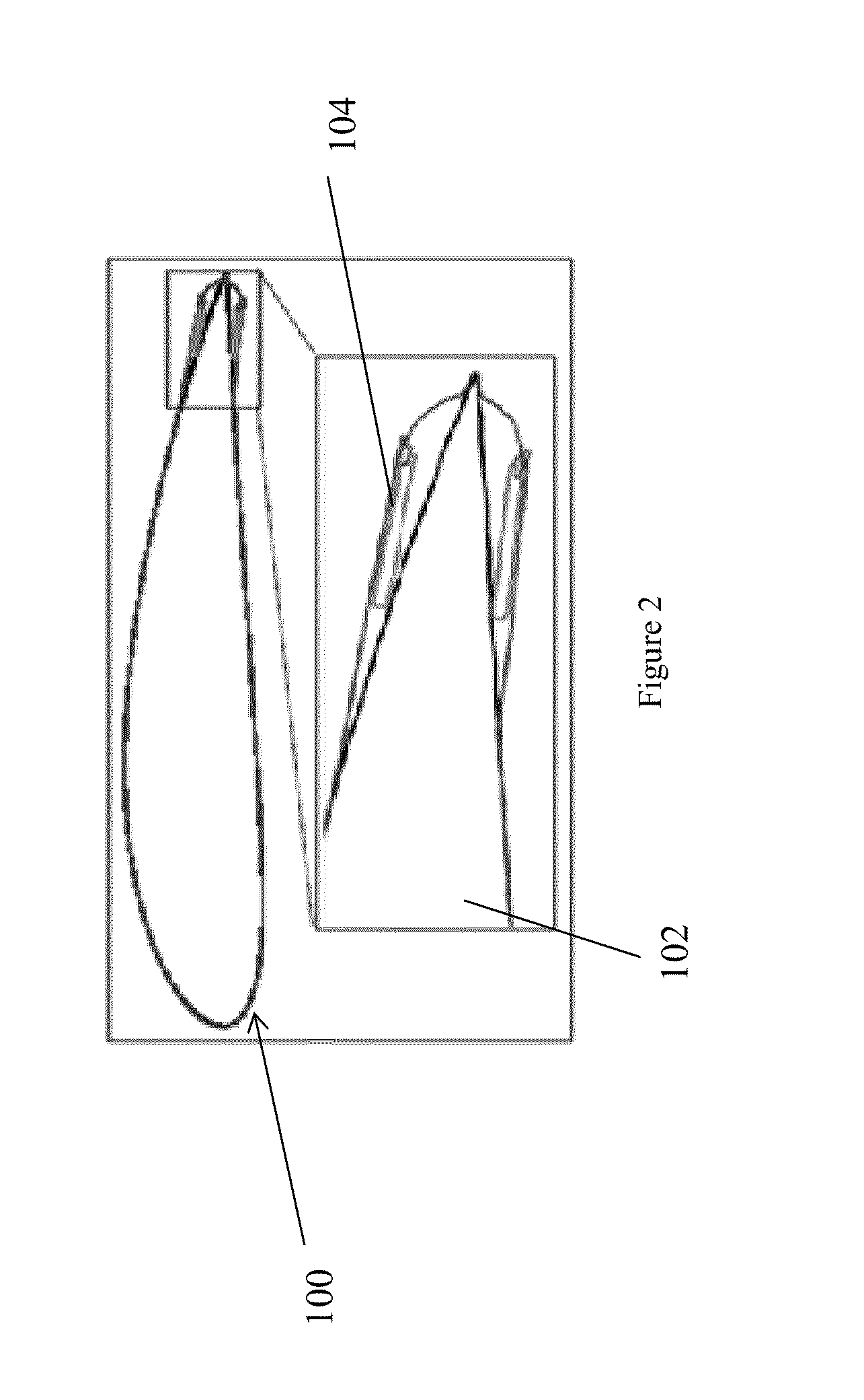 System and method for robust nonlinear regulation control of unmanned aerial vehicles syntetic jet actuators