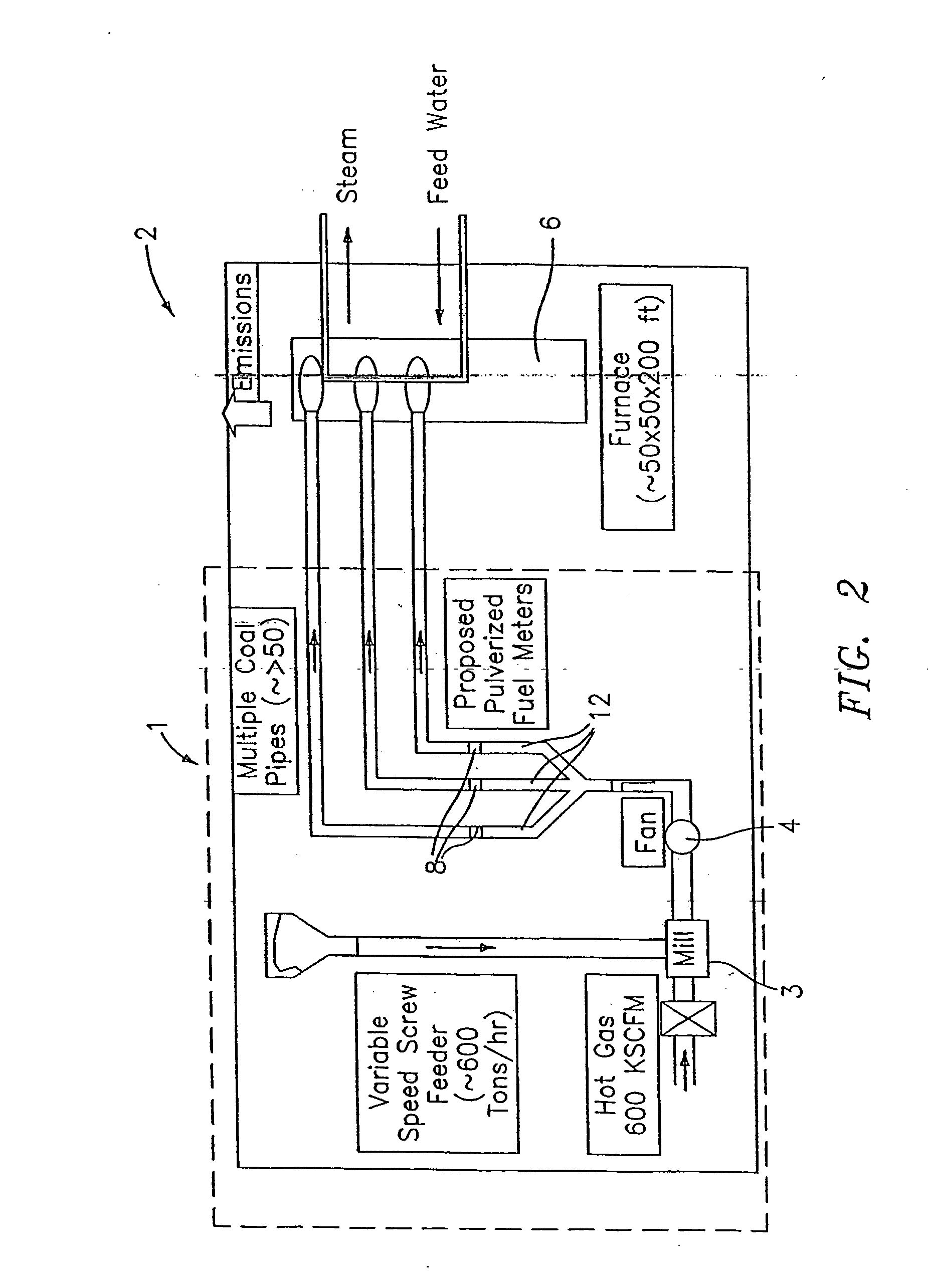 Apparatus and method for measuring parameters of a mixture having solid particles suspended in a fluid flowing in a pipe
