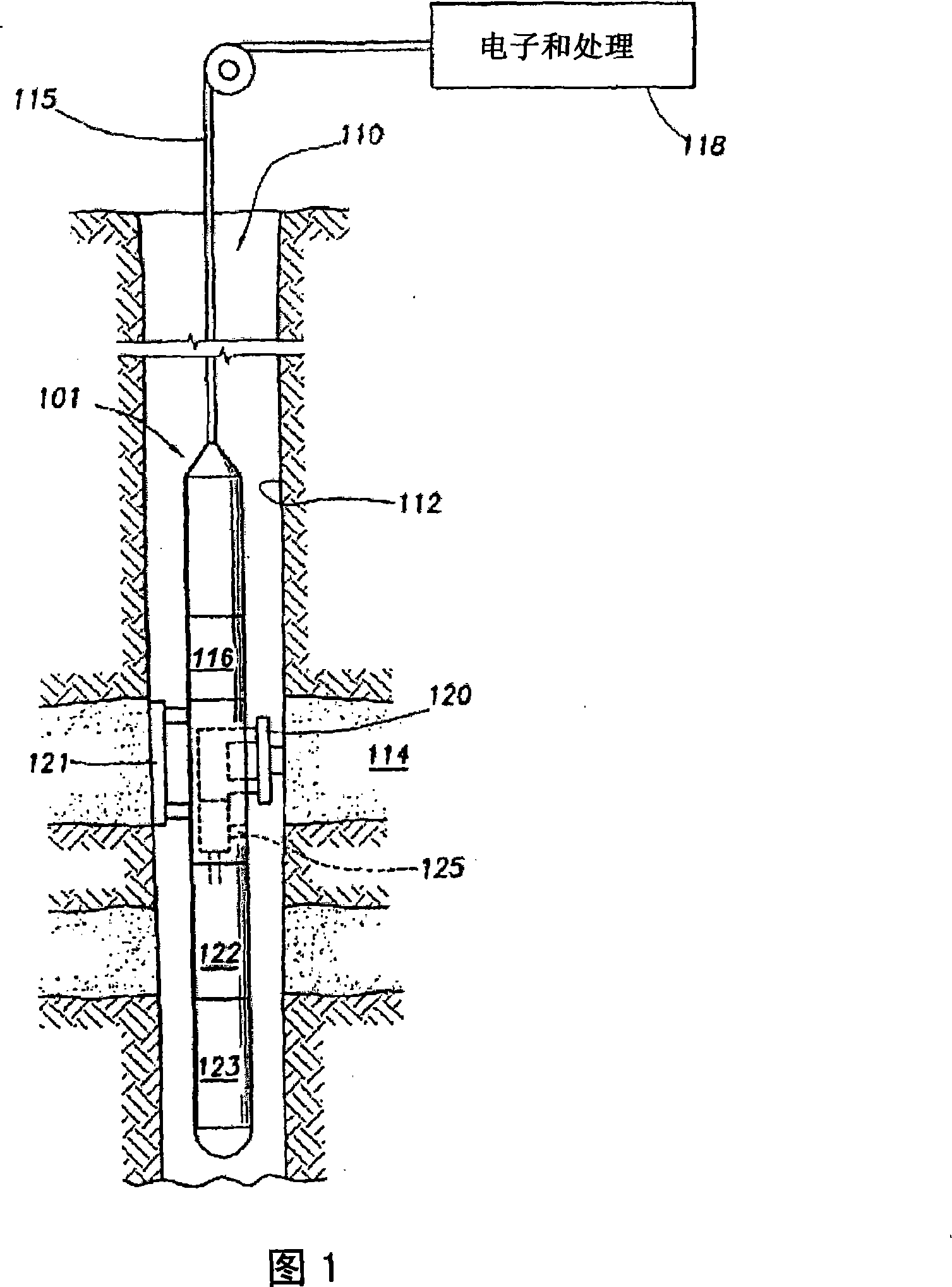 Methods and apparatus to characterize stock-tank oil during fluid composition analysis