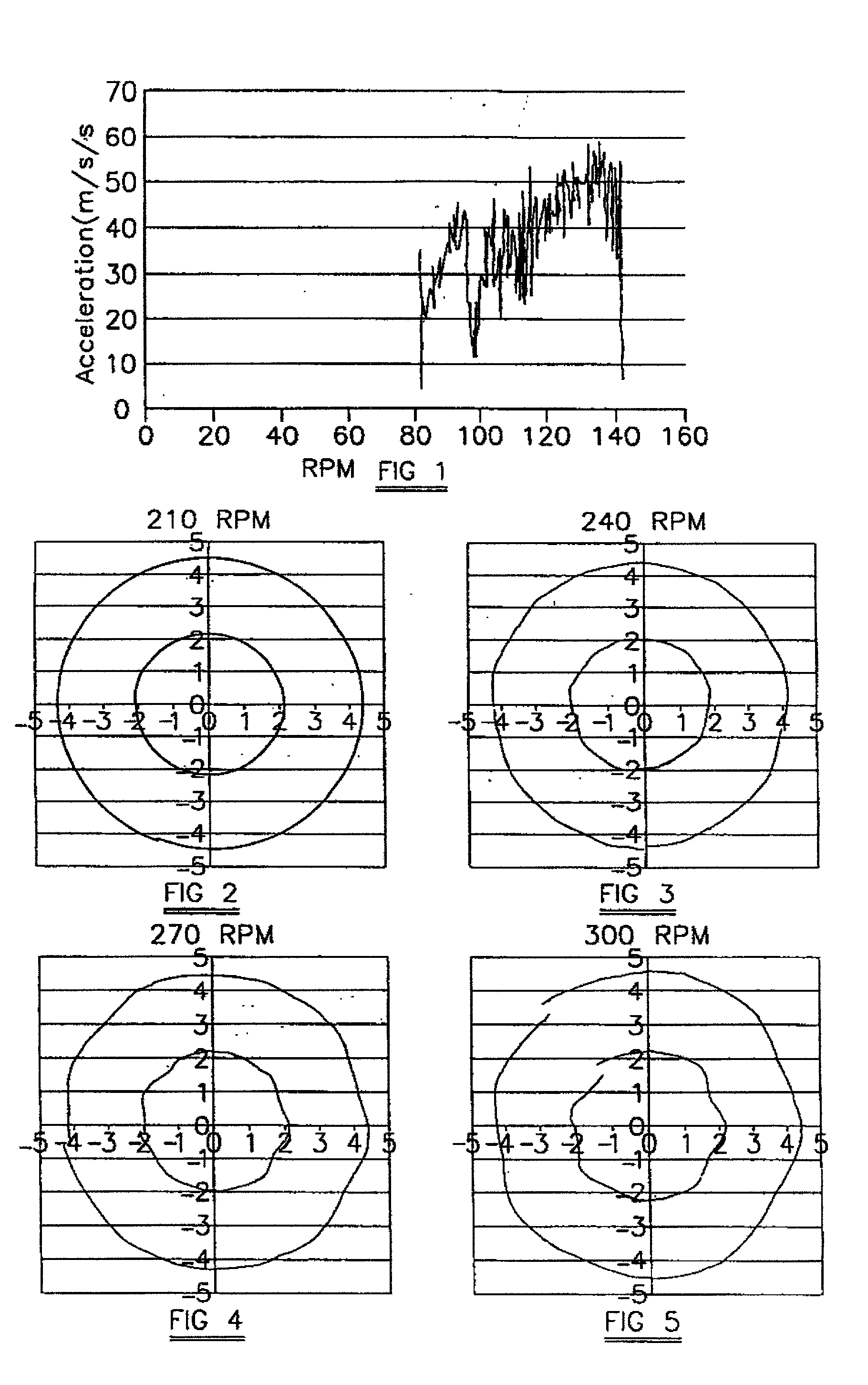 Rotary drag-type drill bits and methods of designing such bits