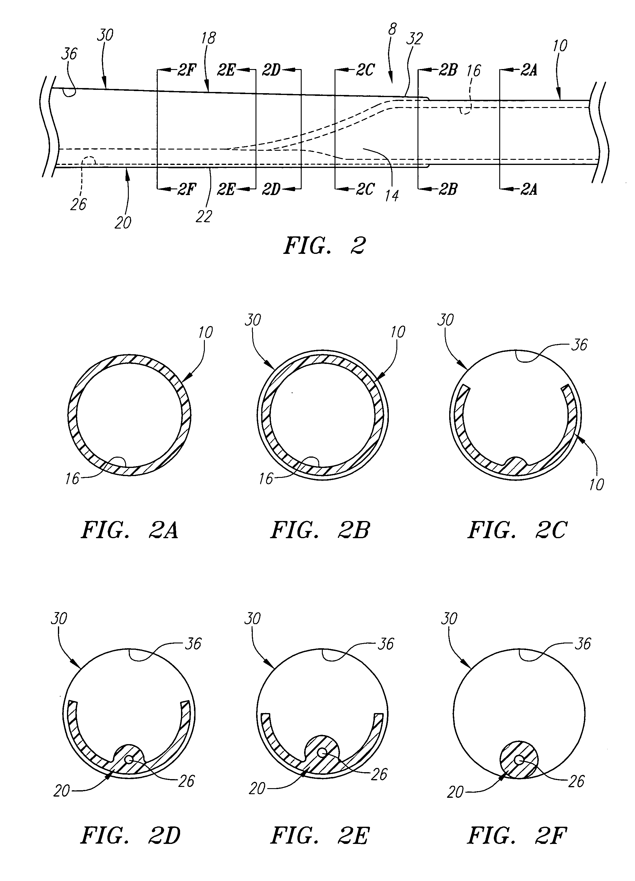 Expandable guide sheath with steerable backbone and methods for making and using them
