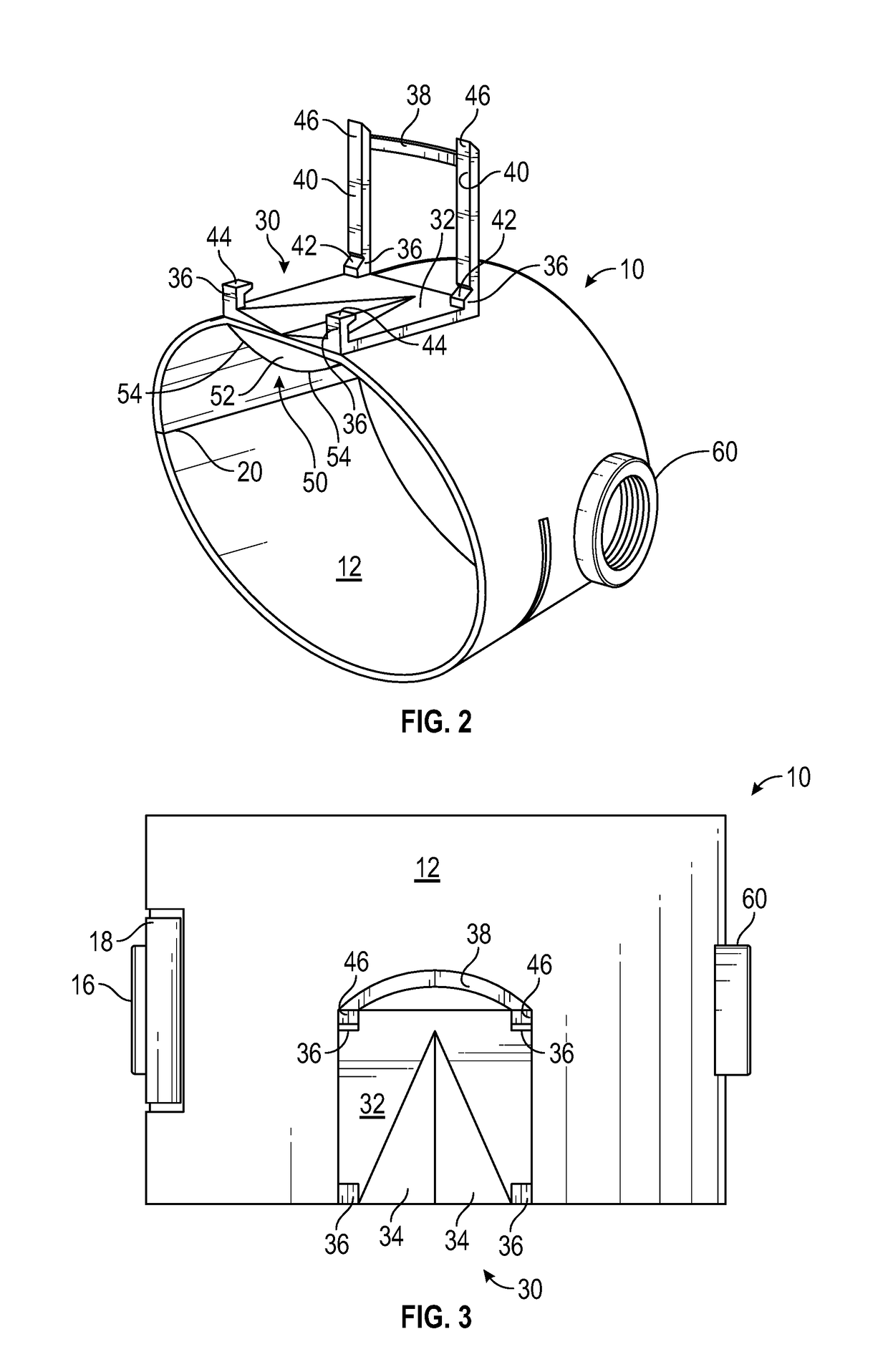 Transradial Sheath Support and Hemostasis Device and Method