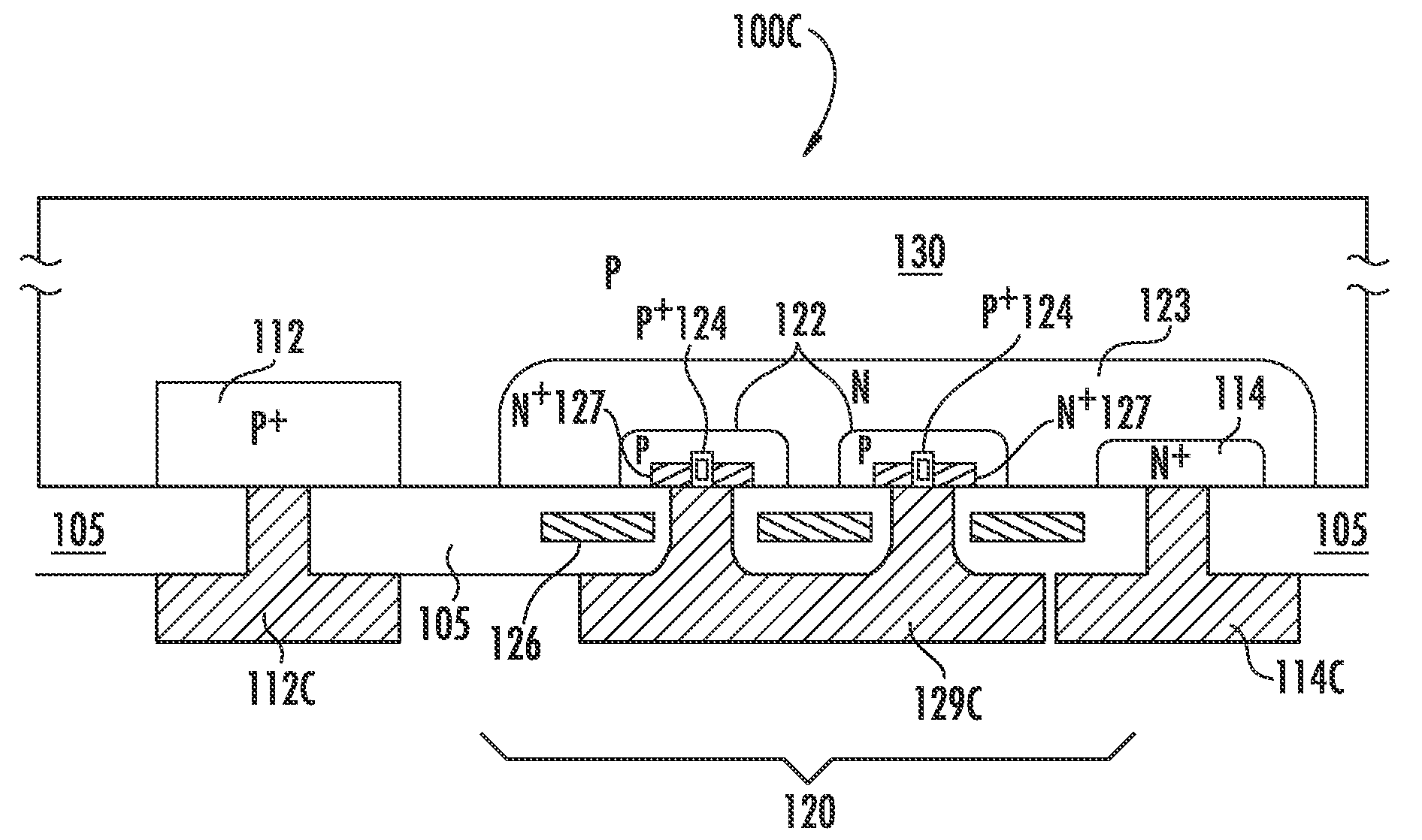 Connection systems and methods for solar cells