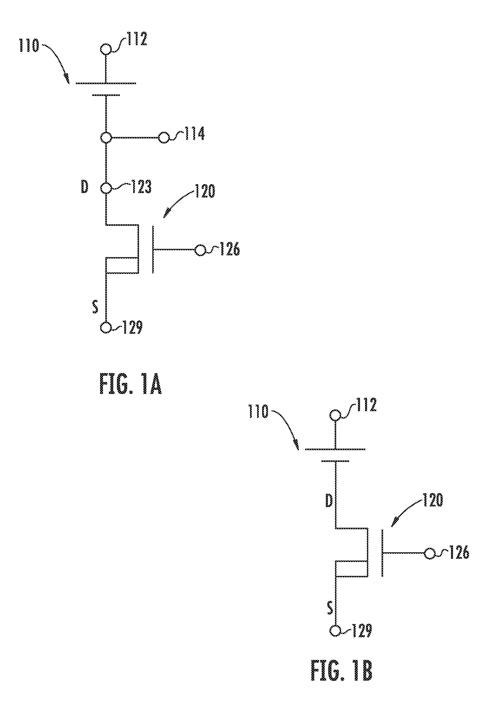 Connection systems and methods for solar cells