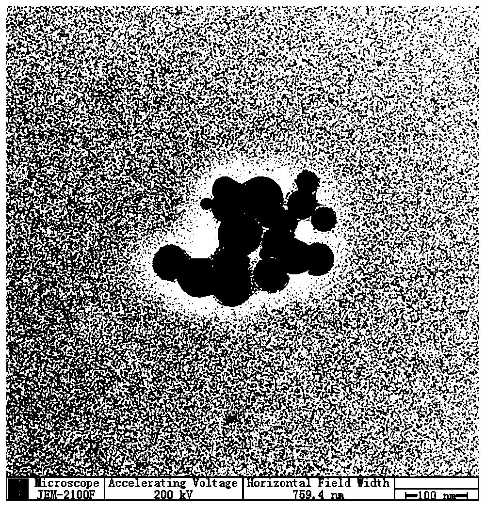 Polycaprolactone-based diethylsulfopropyl betaine and its preparation method and its construction method as a drug release carrier