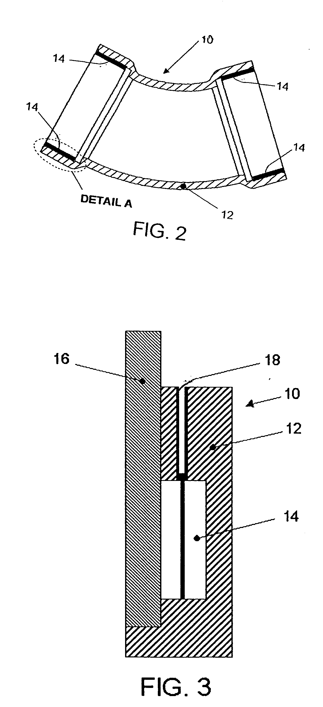 Electrofusion pipe-fitting joining system and method utilizing conductive polymeric resin