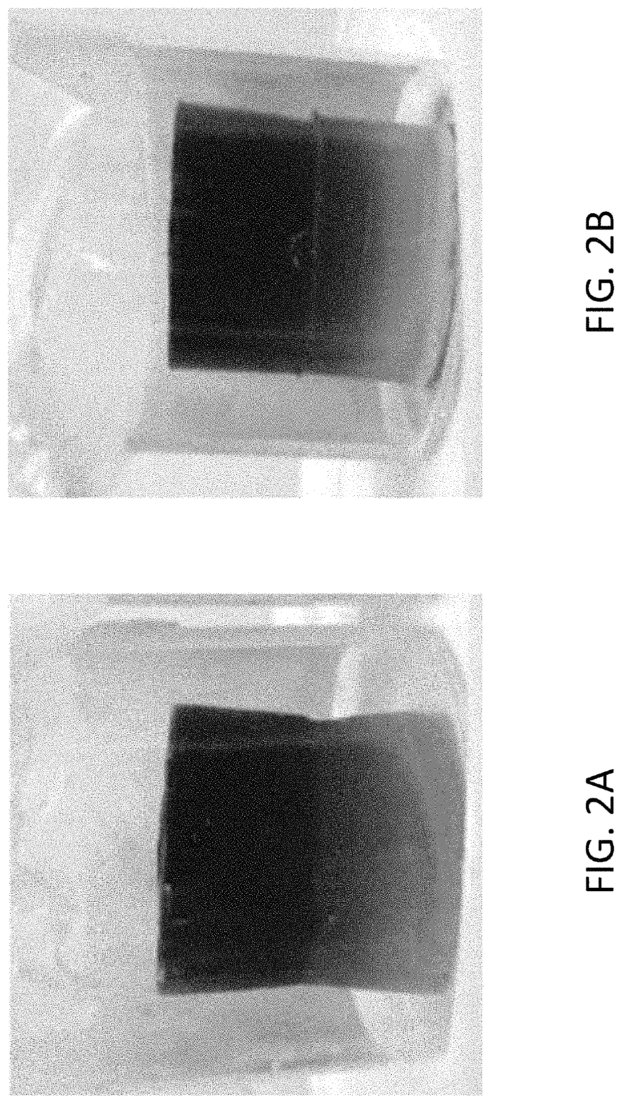 Unit dose detergent composition