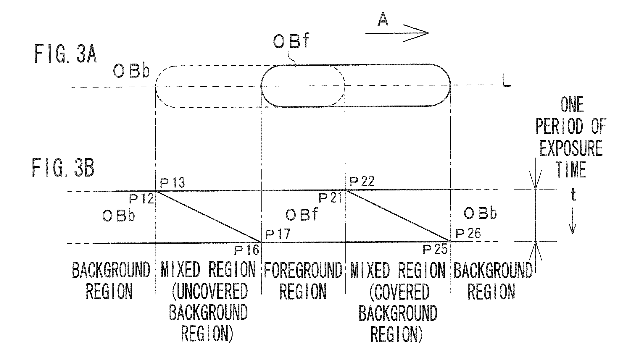 Image processing device, learning device, and coefficient generating device and method