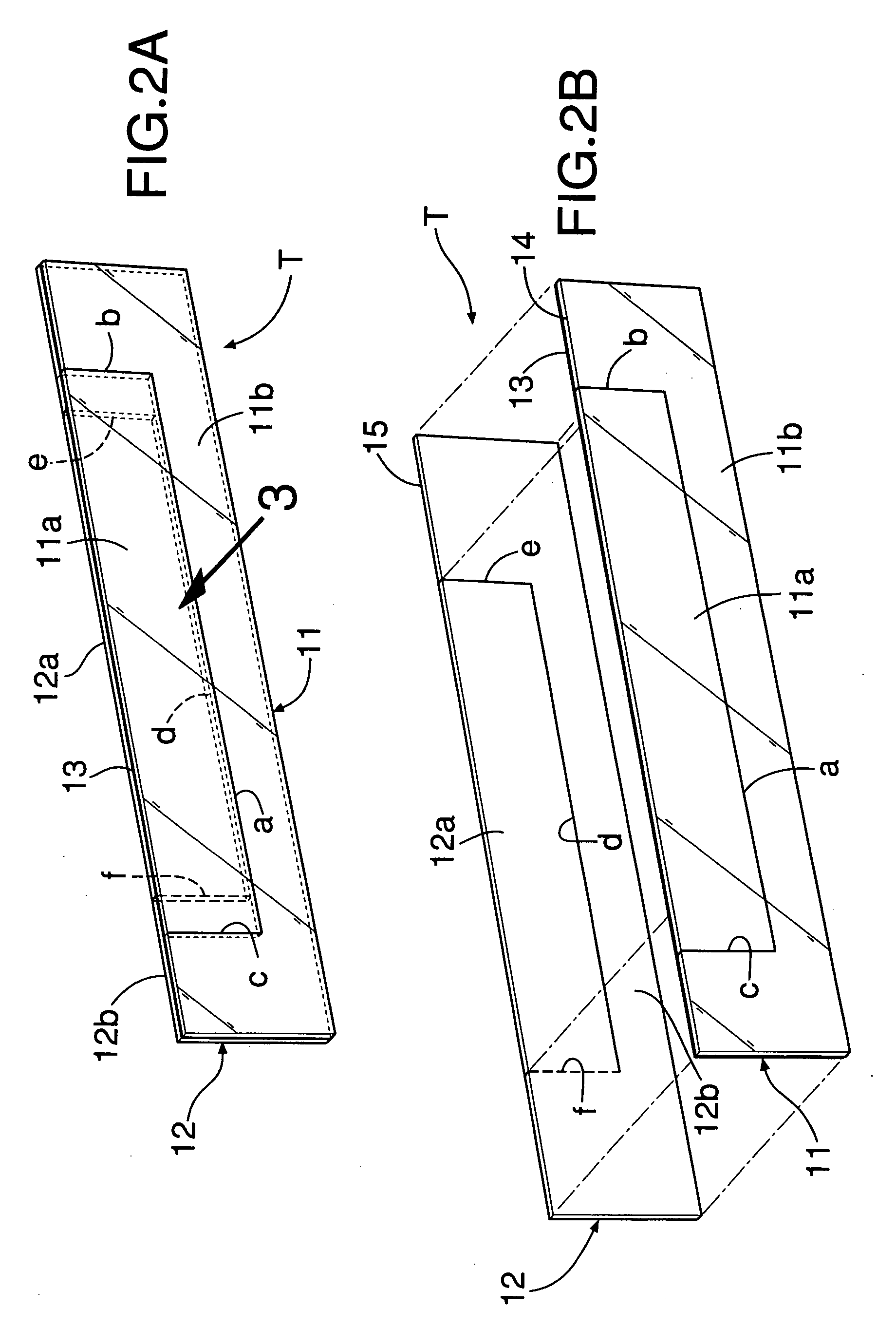 Adhesive tape and method of use