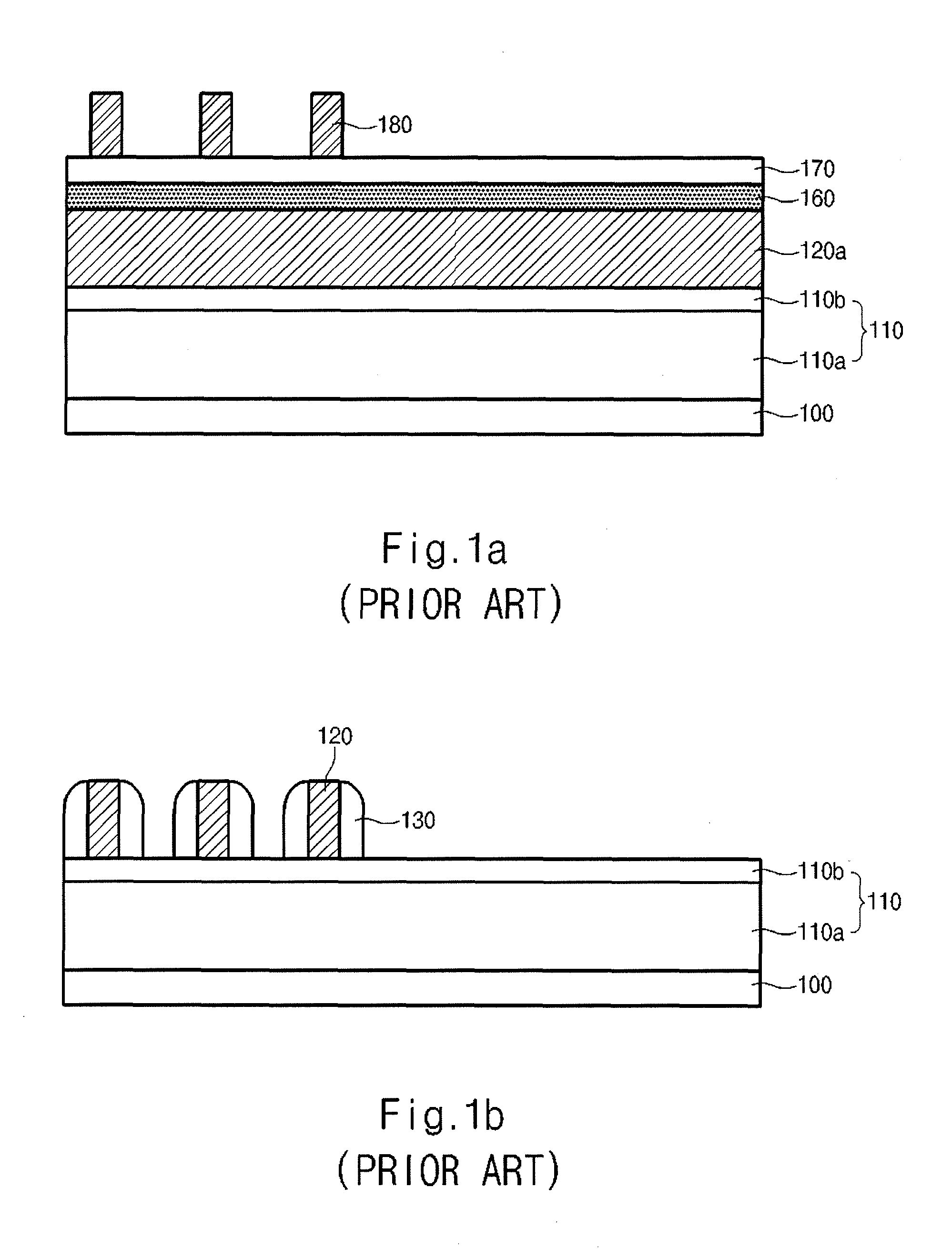 Method for fabricating semiconductor device