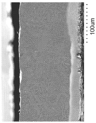 Thermally conductive sheet precursor, thermally conductive sheet obtained from precursor and production method thereof