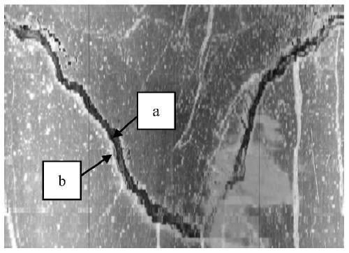 A three-dimensional roughness description method of rock mass structural surface based on drilling camera technology