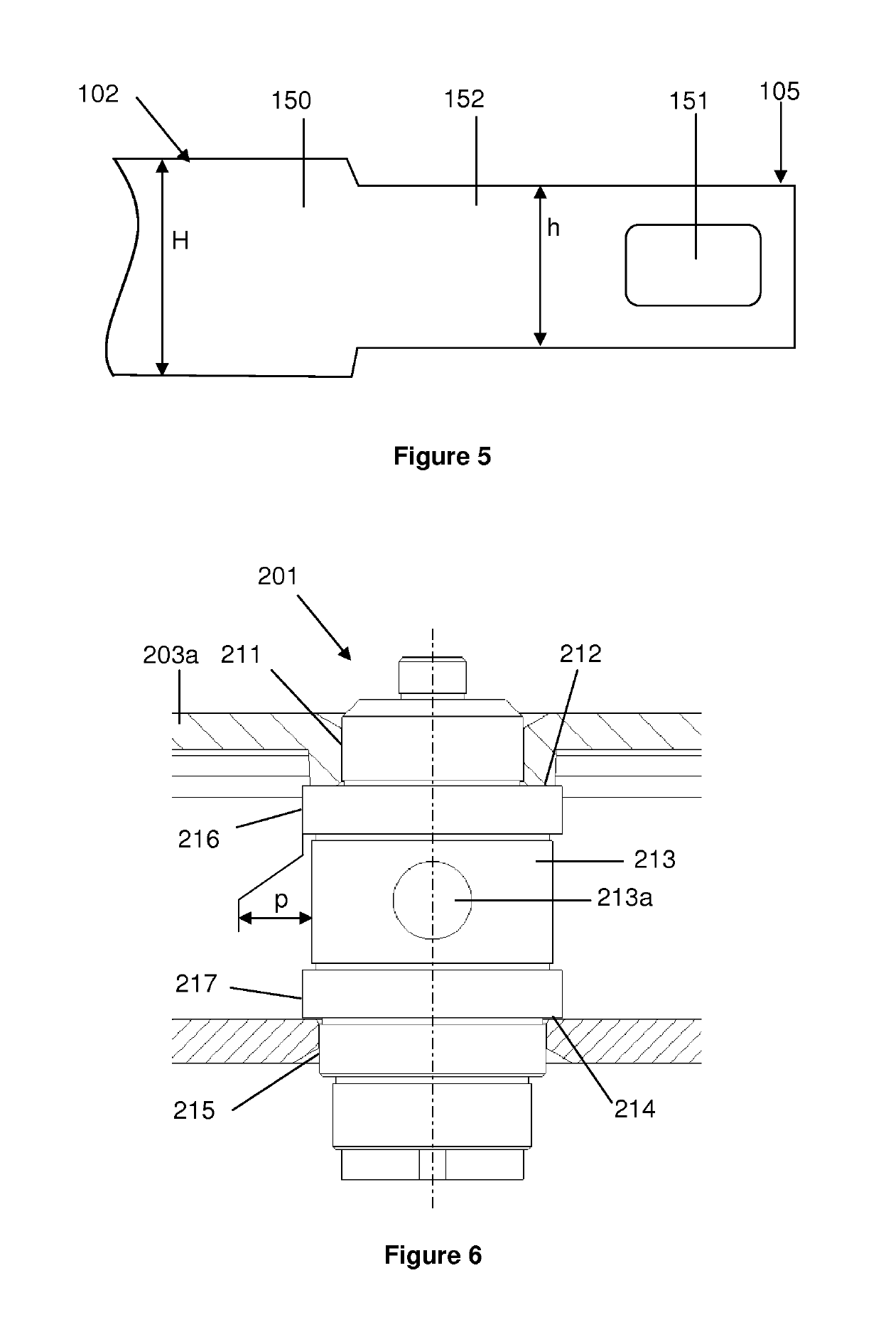 Barrel shaft for a clock movement, barrel spring, and barrel including such a spring and/or such a shaft