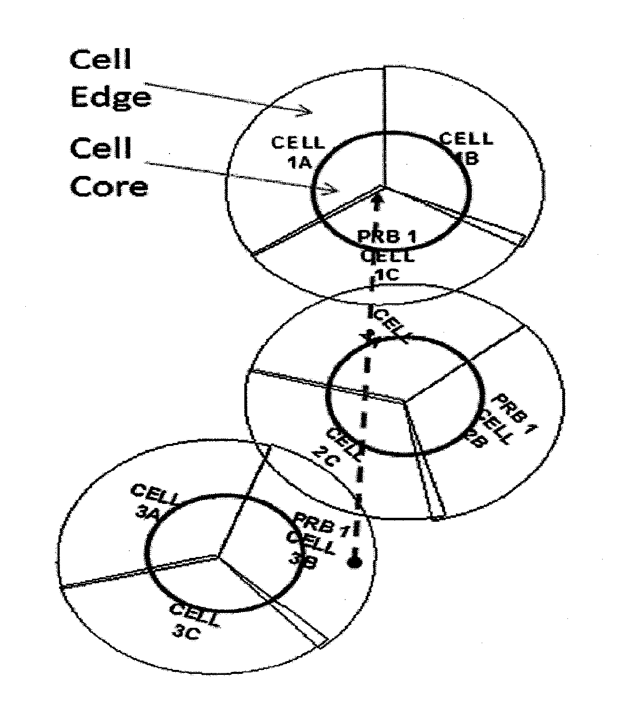 Method and apparatus for reducing inter-cell interference