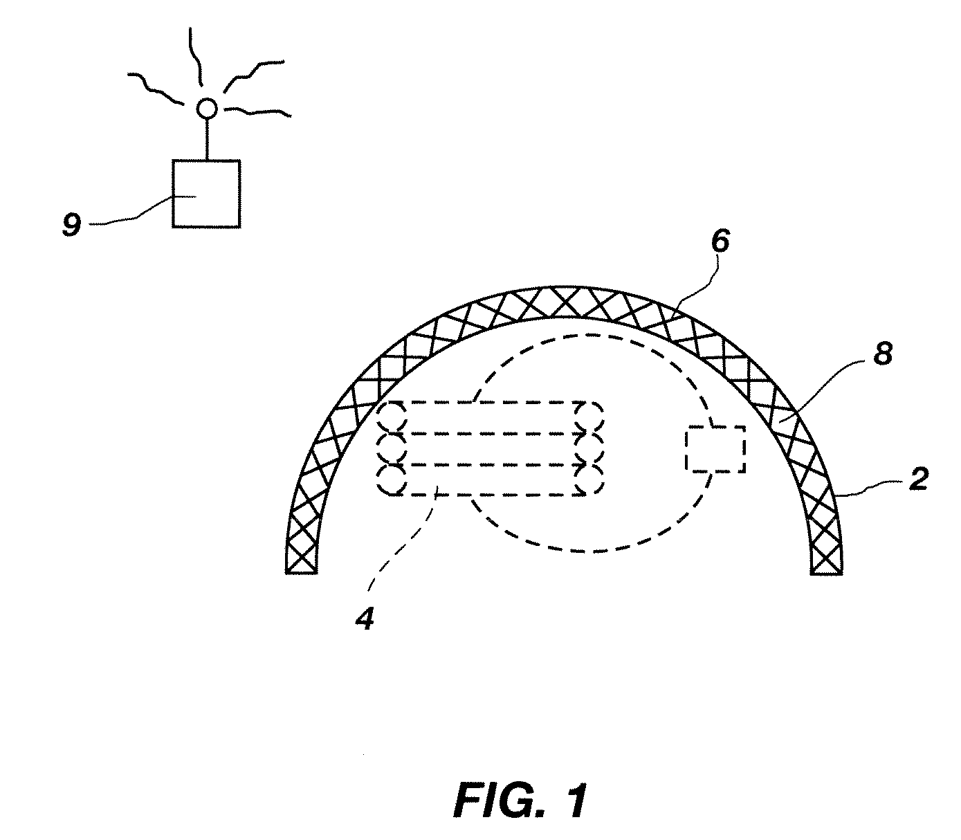Methods of preventing initiation of explosive devices, deactivated explosive devices, and a method of disrupting communication between a detonation device and an explosive device