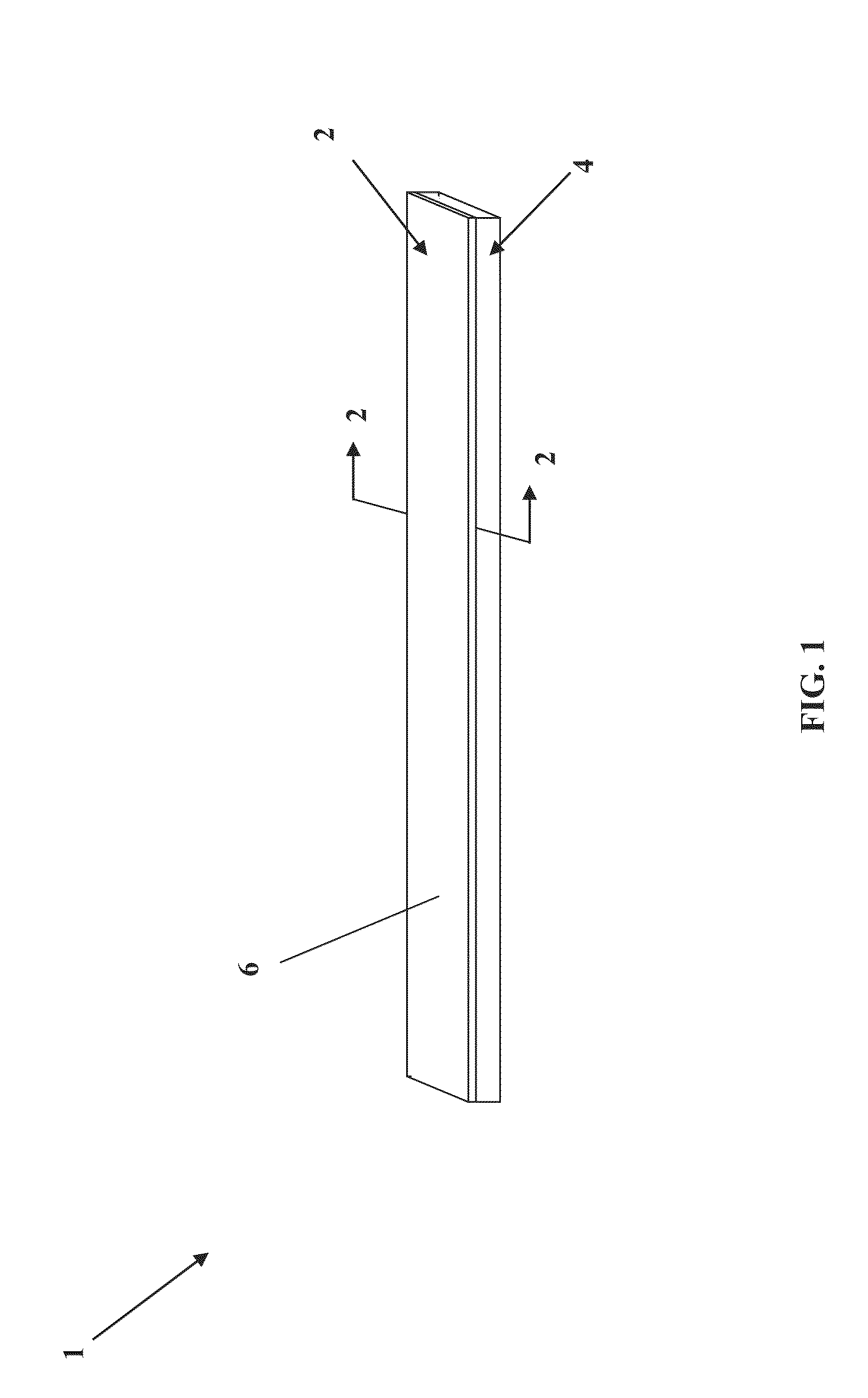 Acoustical vinyl flooring and methods of manufacture