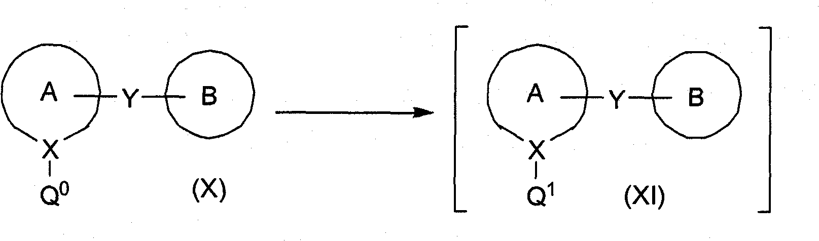 Process for preparing compounds useful as sglt inhibitors