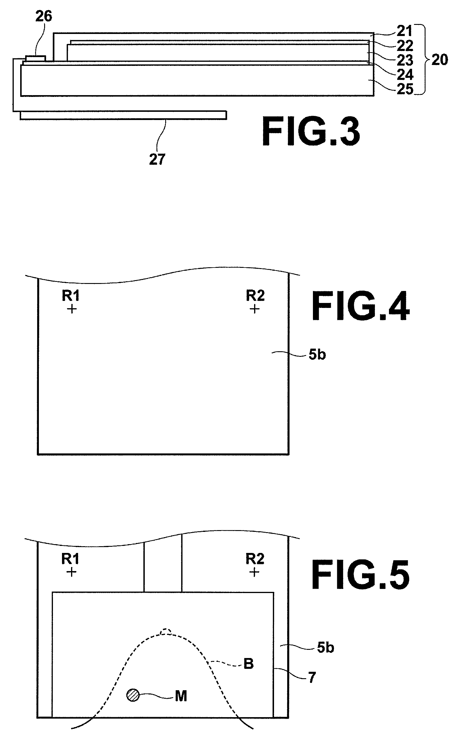 X-ray radiation image photographing apparatus
