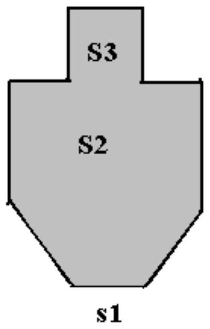 A system and method for testing the sensitivity of a small-sized hydrophone in air