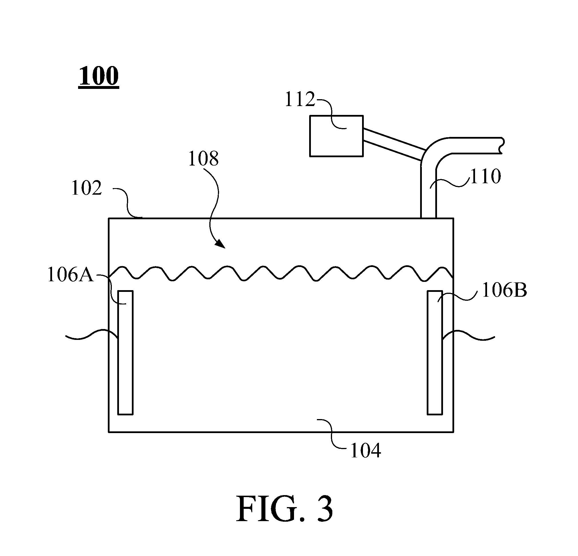 Inhalation-type pharmaceutical composition for the treatment of hypertension and preparation method thereof