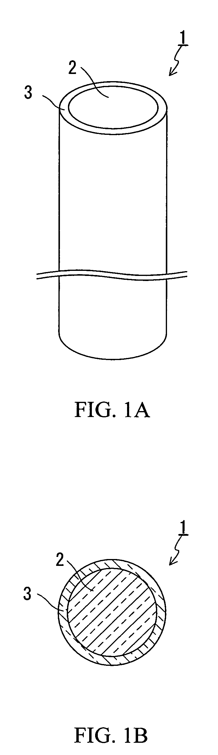 Clad glass composition and mother glass rod for gradient-index rod lens formed using the same, gradient-index rod lens and method of manufacturing the same, rod lens array, and image processor