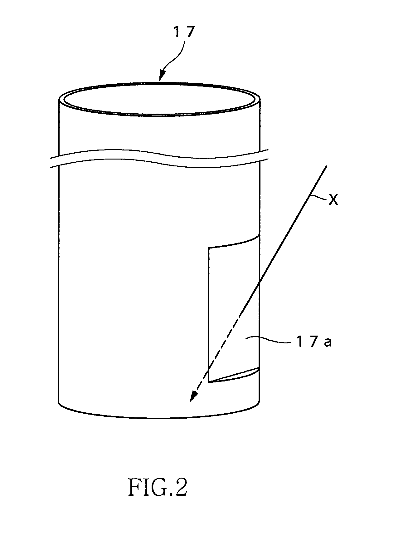 Silicon single crystal pull-up apparatus and method of manufacturing silicon single crystal